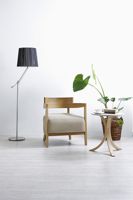 上下游產業鏈延生