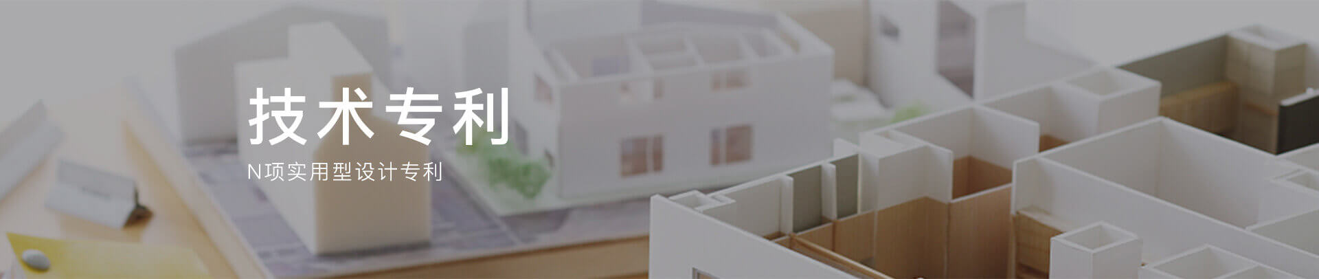 N項實用型設計專利